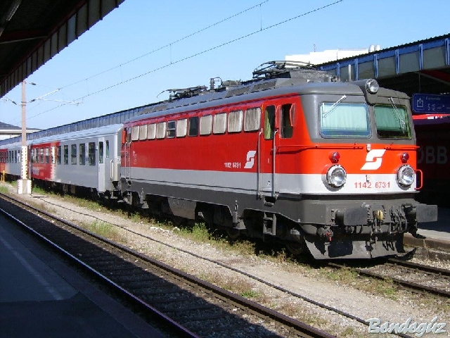 Click for original image